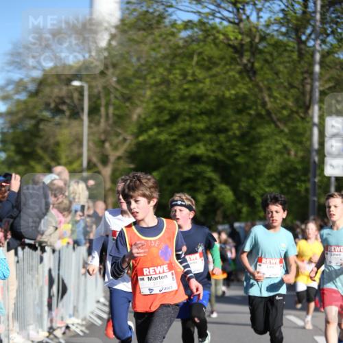 25.04.2025 - Das Zehntel Jannik Wohlers http://msf.ph/oto/7732264 26.04.2025 08:46:55 Laufen 2779 meine-sportfotos.de