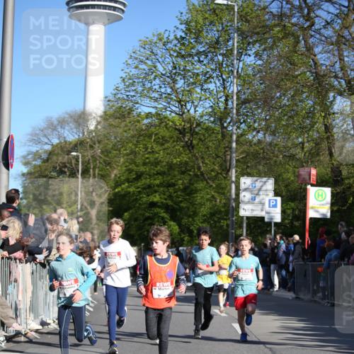 25.04.2025 - Das Zehntel Jannik Wohlers http://msf.ph/oto/7732271 26.04.2025 08:46:55 Laufen  meine-sportfotos.de
