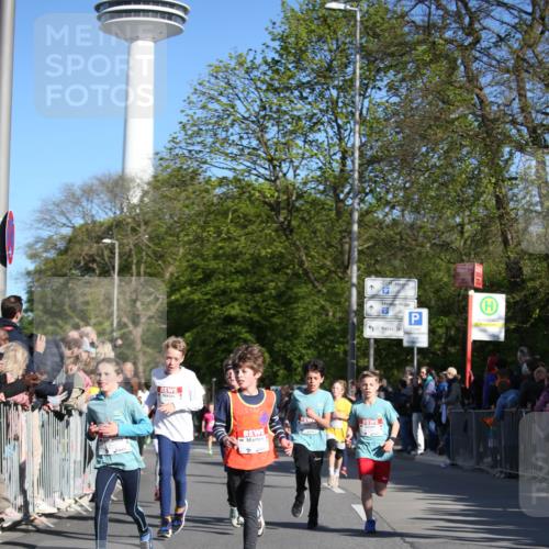 25.04.2025 - Das Zehntel Jannik Wohlers http://msf.ph/oto/7732274 26.04.2025 08:46:55 Laufen  meine-sportfotos.de