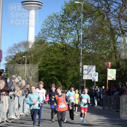 25.04.2025 - Das Zehntel Jannik Wohlers http://msf.ph/oto/7732281 26.04.2025 08:46:54 Laufen  meine-sportfotos.de