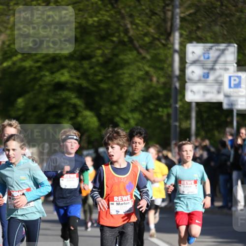25.04.2025 - Das Zehntel Jannik Wohlers http://msf.ph/oto/7732285 26.04.2025 08:46:54 Laufen 2779 meine-sportfotos.de