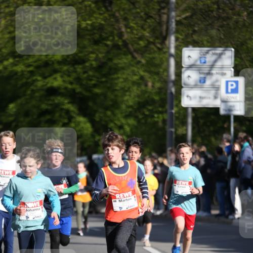 25.04.2025 - Das Zehntel Jannik Wohlers http://msf.ph/oto/7732293 26.04.2025 08:46:54 Laufen 2779 meine-sportfotos.de