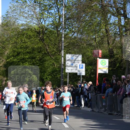 25.04.2025 - Das Zehntel Jannik Wohlers http://msf.ph/oto/7732298 26.04.2025 08:46:53 Laufen 1, 9 meine-sportfotos.de