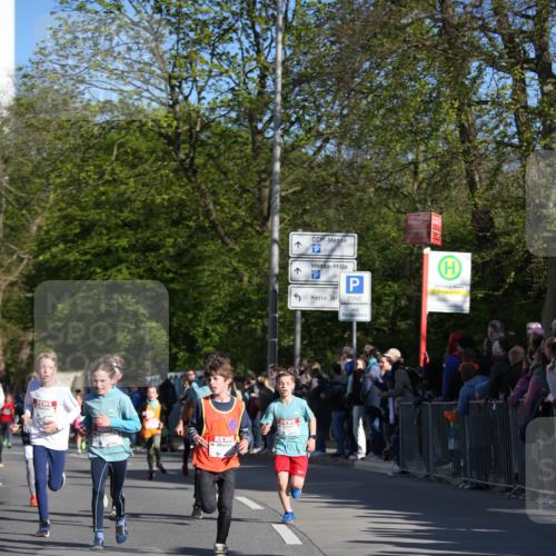 25.04.2025 - Das Zehntel Jannik Wohlers http://msf.ph/oto/7732300 26.04.2025 08:46:53 Laufen  meine-sportfotos.de