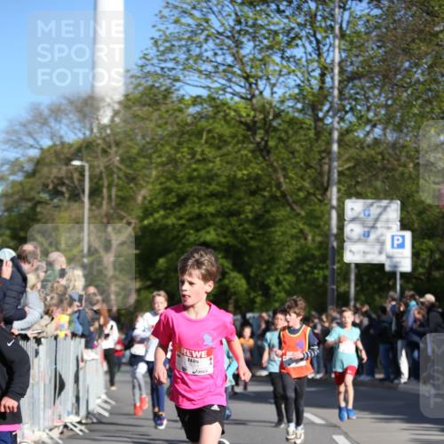 25.04.2025 - Das Zehntel Jannik Wohlers http://msf.ph/oto/7732307 26.04.2025 08:46:53 Laufen  meine-sportfotos.de