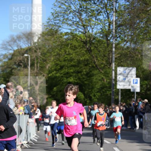 25.04.2025 - Das Zehntel Jannik Wohlers http://msf.ph/oto/7732310 26.04.2025 08:46:53 Laufen 9, 1 meine-sportfotos.de
