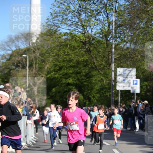 25.04.2025 - Das Zehntel Jannik Wohlers http://msf.ph/oto/7732313 26.04.2025 08:46:53 Laufen 3538, 15 meine-sportfotos.de