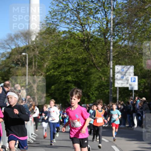 25.04.2025 - Das Zehntel Jannik Wohlers http://msf.ph/oto/7732315 26.04.2025 08:46:52 Laufen 15, 15 meine-sportfotos.de