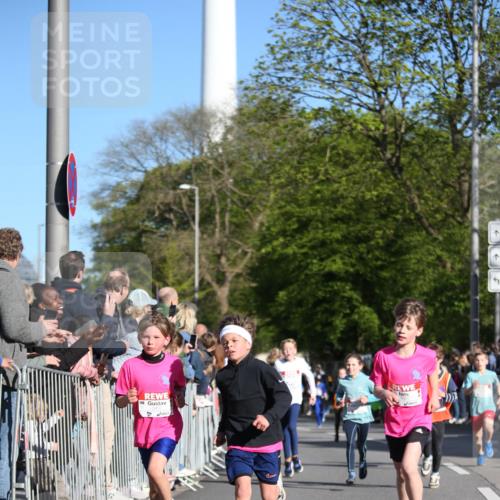 25.04.2025 - Das Zehntel Jannik Wohlers http://msf.ph/oto/7732322 26.04.2025 08:46:52 Laufen  meine-sportfotos.de