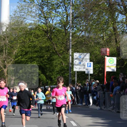 25.04.2025 - Das Zehntel Jannik Wohlers http://msf.ph/oto/7732333 26.04.2025 08:46:51 Laufen  meine-sportfotos.de