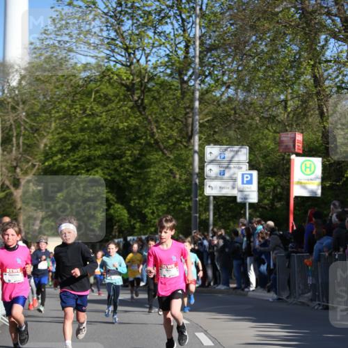 25.04.2025 - Das Zehntel Jannik Wohlers http://msf.ph/oto/7732335 26.04.2025 08:46:51 Laufen 5 meine-sportfotos.de