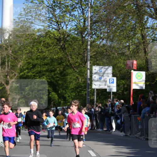 25.04.2025 - Das Zehntel Jannik Wohlers http://msf.ph/oto/7732338 26.04.2025 08:46:51 Laufen  meine-sportfotos.de