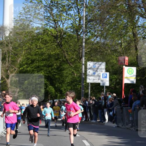 25.04.2025 - Das Zehntel Jannik Wohlers http://msf.ph/oto/7732341 26.04.2025 08:46:51 Laufen  meine-sportfotos.de