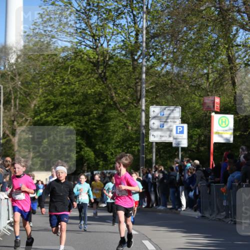 25.04.2025 - Das Zehntel Jannik Wohlers http://msf.ph/oto/7732342 26.04.2025 08:46:51 Laufen  meine-sportfotos.de