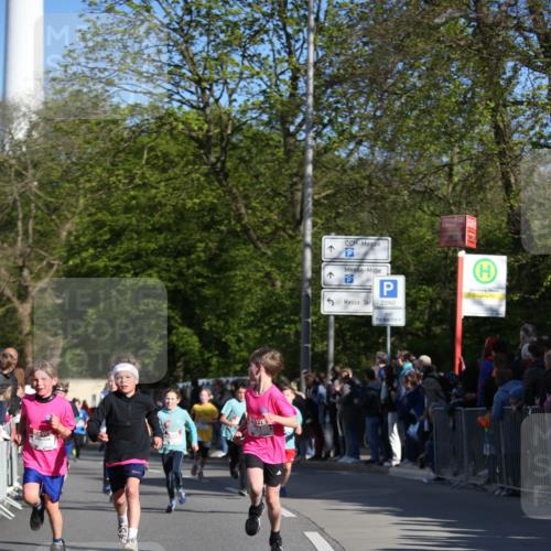 25.04.2025 - Das Zehntel Jannik Wohlers http://msf.ph/oto/7732344 26.04.2025 08:46:51 Laufen  meine-sportfotos.de