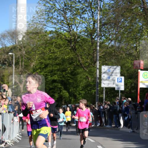 25.04.2025 - Das Zehntel Jannik Wohlers http://msf.ph/oto/7732350 26.04.2025 08:46:51 Laufen 1 meine-sportfotos.de
