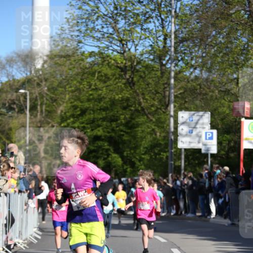 25.04.2025 - Das Zehntel Jannik Wohlers http://msf.ph/oto/7732354 26.04.2025 08:46:51 Laufen  meine-sportfotos.de