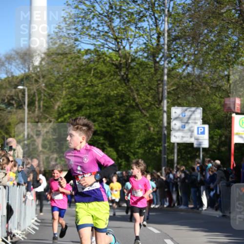 25.04.2025 - Das Zehntel Jannik Wohlers http://msf.ph/oto/7732355 26.04.2025 08:46:50 Laufen 6, 1 meine-sportfotos.de