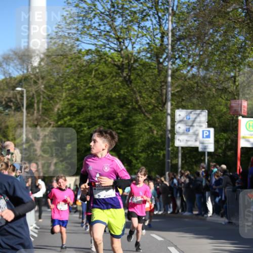 25.04.2025 - Das Zehntel Jannik Wohlers http://msf.ph/oto/7732361 26.04.2025 08:46:50 Laufen  meine-sportfotos.de