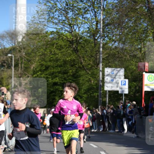 25.04.2025 - Das Zehntel Jannik Wohlers http://msf.ph/oto/7732366 26.04.2025 08:46:50 Laufen 1177, 15 meine-sportfotos.de