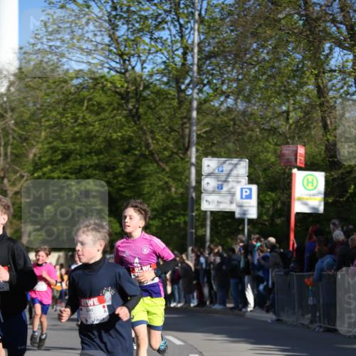 25.04.2025 - Das Zehntel Jannik Wohlers http://msf.ph/oto/7732370 26.04.2025 08:46:50 Laufen 1177, 12 meine-sportfotos.de