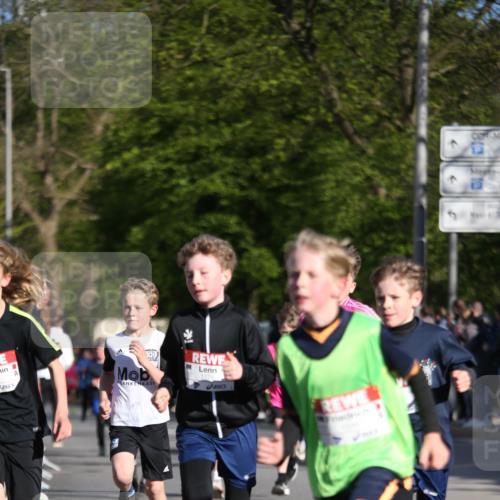 25.04.2025 - Das Zehntel Jannik Wohlers http://msf.ph/oto/7732375 26.04.2025 08:46:49 Laufen 15 meine-sportfotos.de