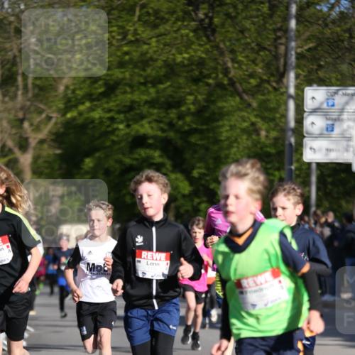 25.04.2025 - Das Zehntel Jannik Wohlers http://msf.ph/oto/7732378 26.04.2025 08:46:49 Laufen 1176, 15 meine-sportfotos.de