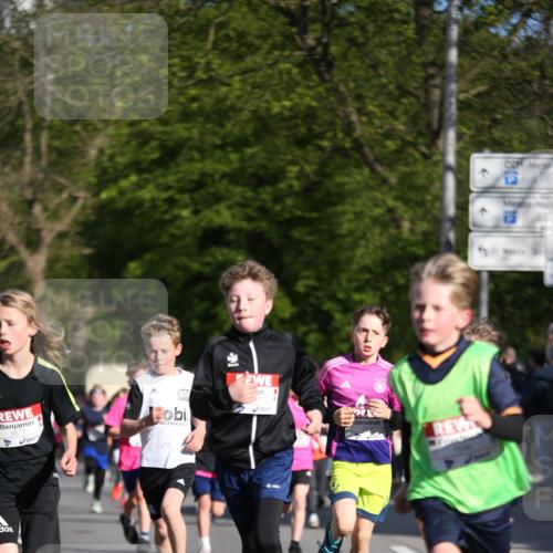 25.04.2025 - Das Zehntel Jannik Wohlers http://msf.ph/oto/7732383 26.04.2025 08:46:49 Laufen 1546, 89, 1 meine-sportfotos.de
