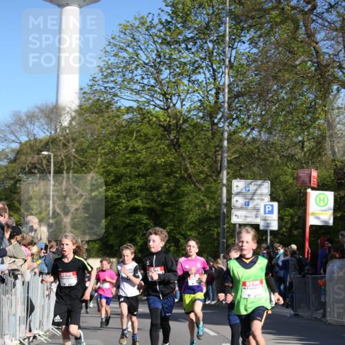 25.04.2025 - Das Zehntel Jannik Wohlers http://msf.ph/oto/7732387 26.04.2025 08:46:49 Laufen  meine-sportfotos.de