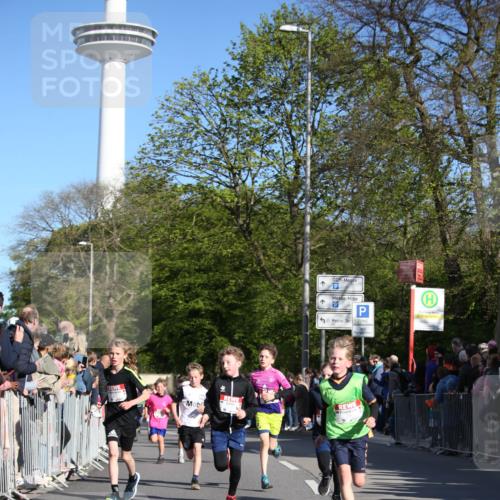 25.04.2025 - Das Zehntel Jannik Wohlers http://msf.ph/oto/7732392 26.04.2025 08:46:48 Laufen 5 meine-sportfotos.de