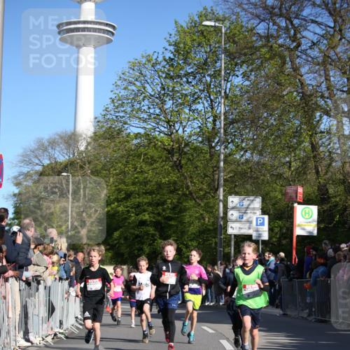 25.04.2025 - Das Zehntel Jannik Wohlers http://msf.ph/oto/7732398 26.04.2025 08:46:48 Laufen  meine-sportfotos.de