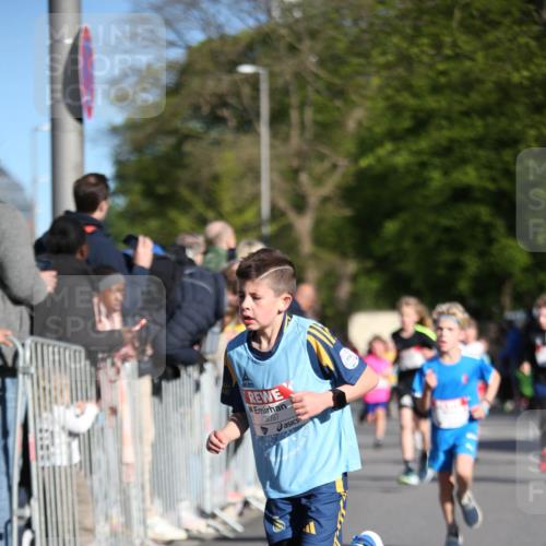 25.04.2025 - Das Zehntel Jannik Wohlers http://msf.ph/oto/7732400 26.04.2025 08:46:46 Laufen 3097, 71 meine-sportfotos.de