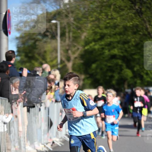 25.04.2025 - Das Zehntel Jannik Wohlers http://msf.ph/oto/7732403 26.04.2025 08:46:46 Laufen 3097 meine-sportfotos.de