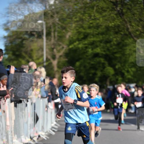 25.04.2025 - Das Zehntel Jannik Wohlers http://msf.ph/oto/7732404 26.04.2025 08:46:46 Laufen 3097 meine-sportfotos.de
