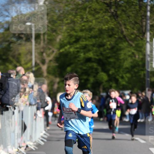 25.04.2025 - Das Zehntel Jannik Wohlers http://msf.ph/oto/7732408 26.04.2025 08:46:45 Laufen 3097 meine-sportfotos.de