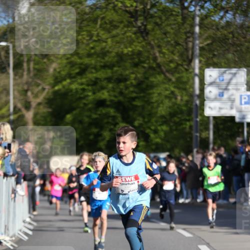 25.04.2025 - Das Zehntel Jannik Wohlers http://msf.ph/oto/7732418 26.04.2025 08:46:45 Laufen 3097 meine-sportfotos.de
