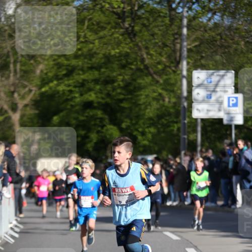 25.04.2025 - Das Zehntel Jannik Wohlers http://msf.ph/oto/7732421 26.04.2025 08:46:45 Laufen 13 meine-sportfotos.de