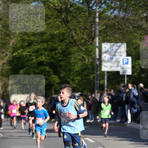 25.04.2025 - Das Zehntel Jannik Wohlers http://msf.ph/oto/7732423 26.04.2025 08:46:45 Laufen 3097 meine-sportfotos.de