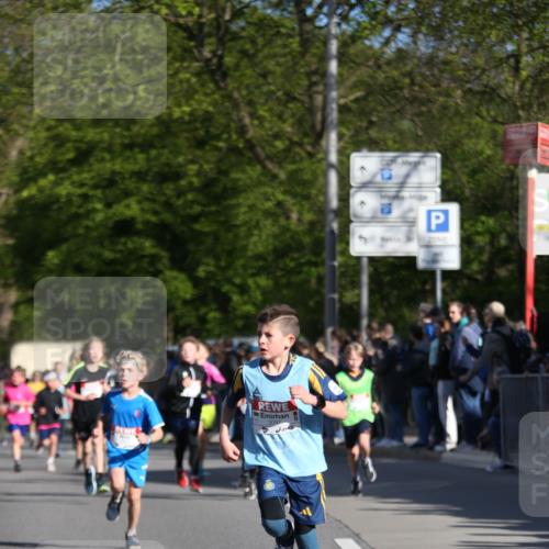 25.04.2025 - Das Zehntel Jannik Wohlers http://msf.ph/oto/7732429 26.04.2025 08:46:45 Laufen  meine-sportfotos.de