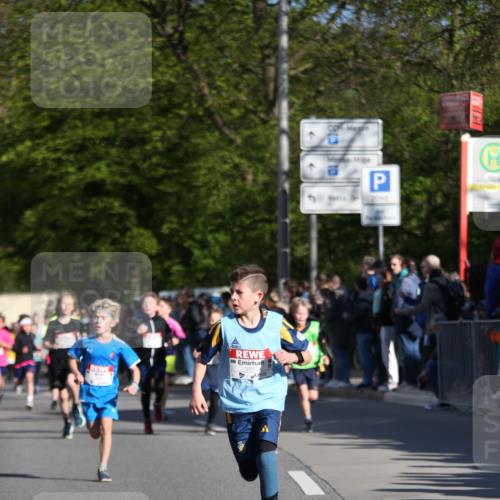25.04.2025 - Das Zehntel Jannik Wohlers http://msf.ph/oto/7732431 26.04.2025 08:46:45 Laufen 3097 meine-sportfotos.de