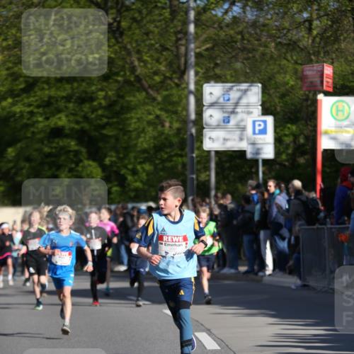 25.04.2025 - Das Zehntel Jannik Wohlers http://msf.ph/oto/7732434 26.04.2025 08:46:45 Laufen 9 meine-sportfotos.de