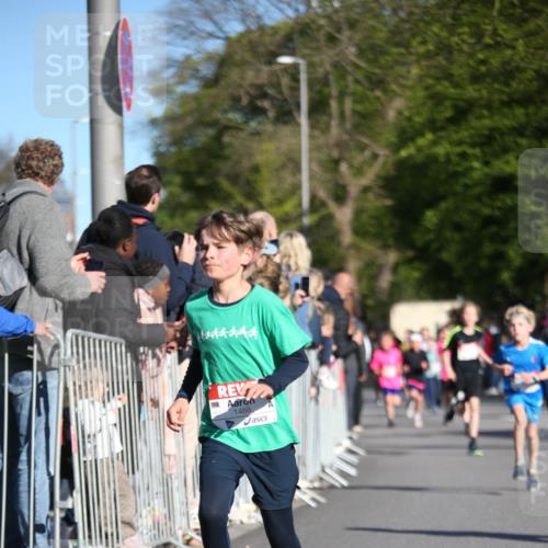 25.04.2025 - Das Zehntel Jannik Wohlers http://msf.ph/oto/7732436 26.04.2025 08:46:44 Laufen 1488 meine-sportfotos.de