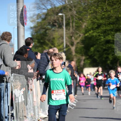 25.04.2025 - Das Zehntel Jannik Wohlers http://msf.ph/oto/7732439 26.04.2025 08:46:44 Laufen 1488 meine-sportfotos.de