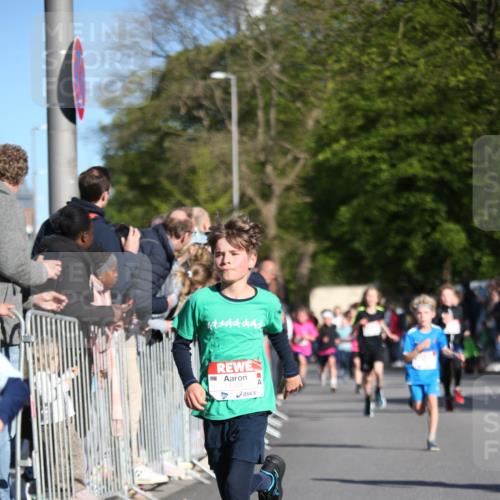 25.04.2025 - Das Zehntel Jannik Wohlers http://msf.ph/oto/7732442 26.04.2025 08:46:44 Laufen 1488 meine-sportfotos.de