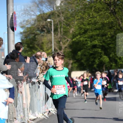 25.04.2025 - Das Zehntel Jannik Wohlers http://msf.ph/oto/7732443 26.04.2025 08:46:44 Laufen 148 meine-sportfotos.de