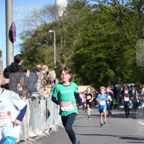 25.04.2025 - Das Zehntel Jannik Wohlers http://msf.ph/oto/7732446 26.04.2025 08:46:44 Laufen 2161 meine-sportfotos.de