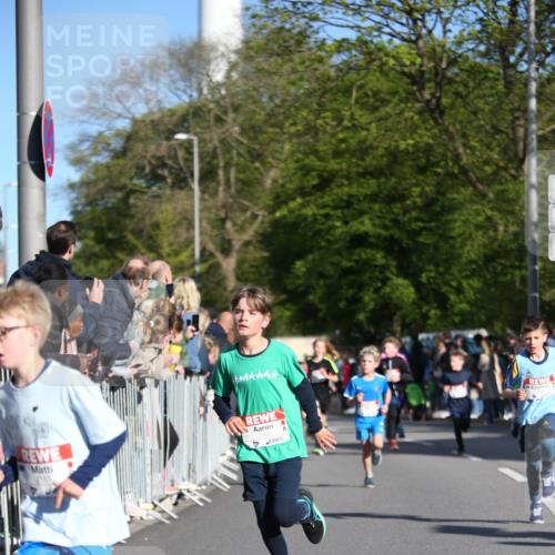 25.04.2025 - Das Zehntel Jannik Wohlers http://msf.ph/oto/7732449 26.04.2025 08:46:44 Laufen 161 meine-sportfotos.de