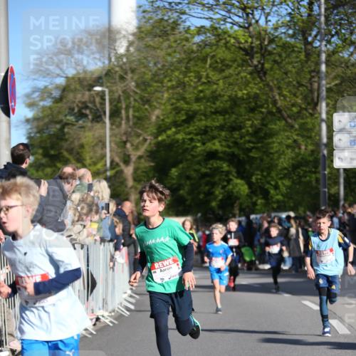 25.04.2025 - Das Zehntel Jannik Wohlers http://msf.ph/oto/7732451 26.04.2025 08:46:44 Laufen  meine-sportfotos.de