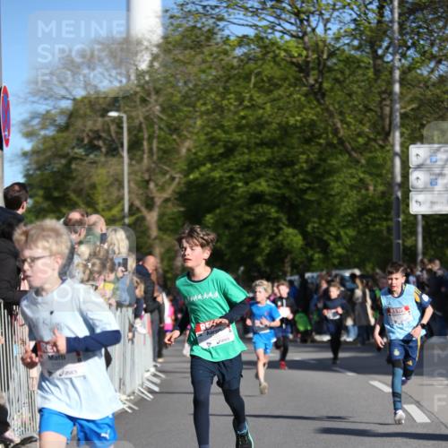 25.04.2025 - Das Zehntel Jannik Wohlers http://msf.ph/oto/7732454 26.04.2025 08:46:44 Laufen 2161, 19 meine-sportfotos.de