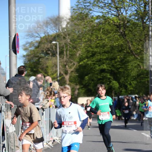 25.04.2025 - Das Zehntel Jannik Wohlers http://msf.ph/oto/7732458 26.04.2025 08:46:43 Laufen  meine-sportfotos.de